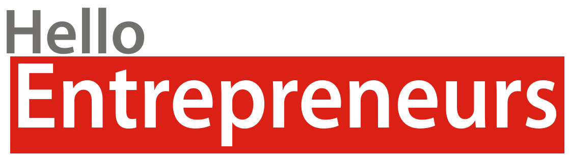HE Logo