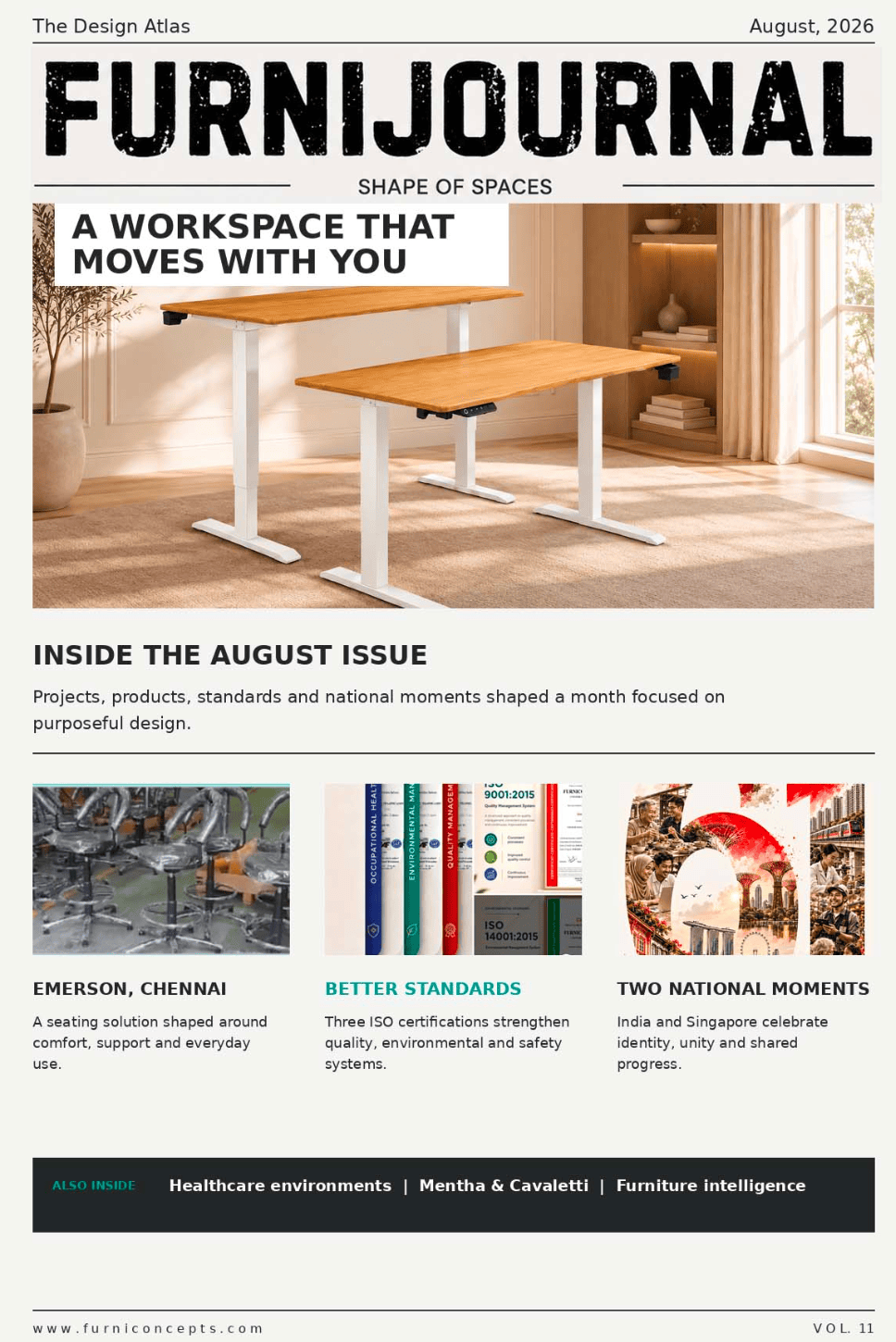 Newsletter Image