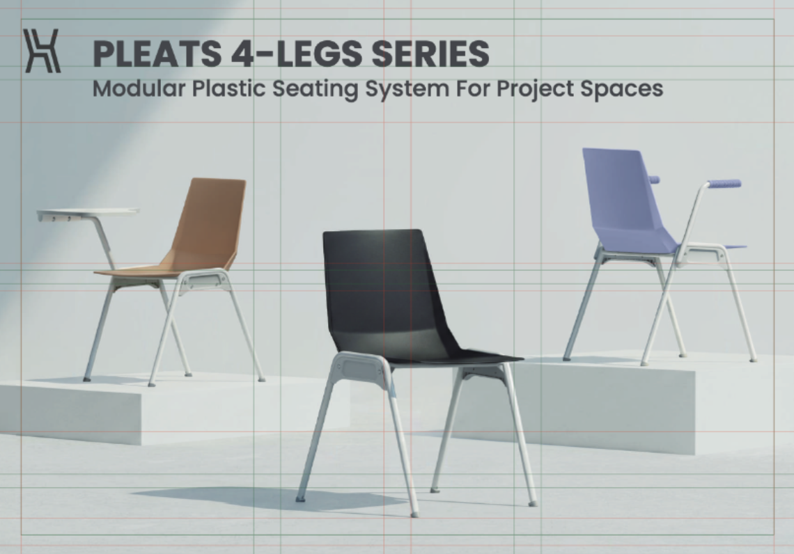 SY-EDM_PLEATS