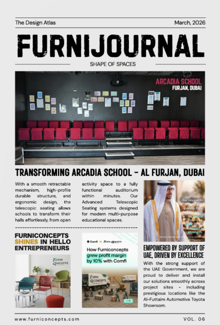 Newsletter Image