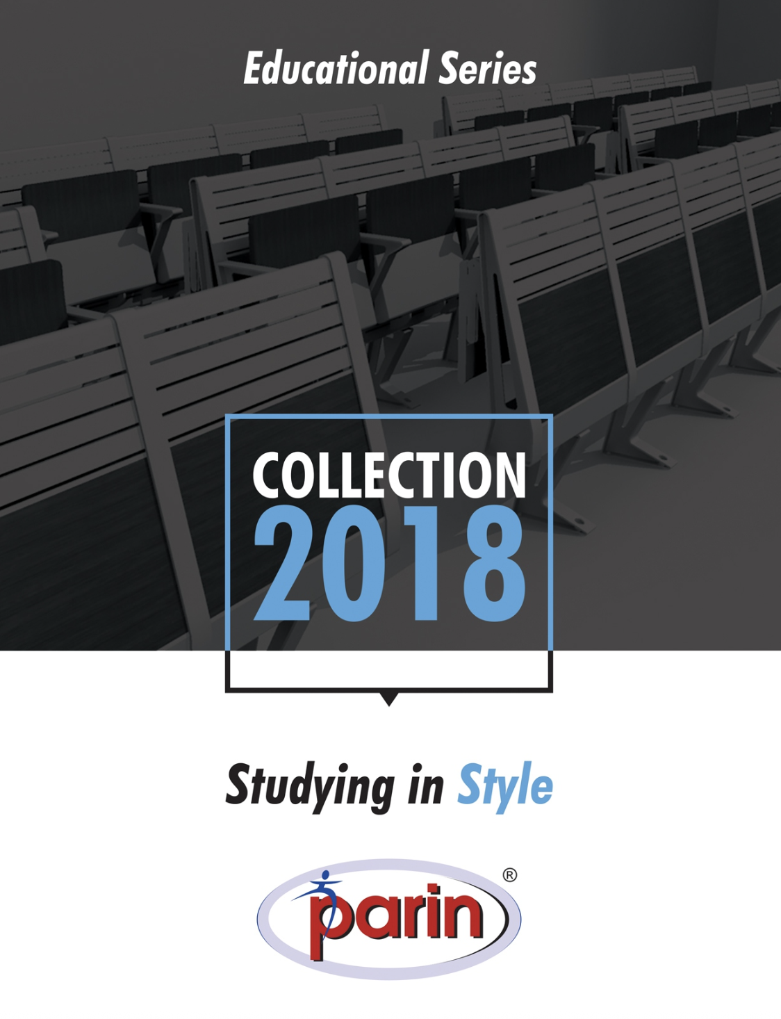 Educational Furniture Catalogue