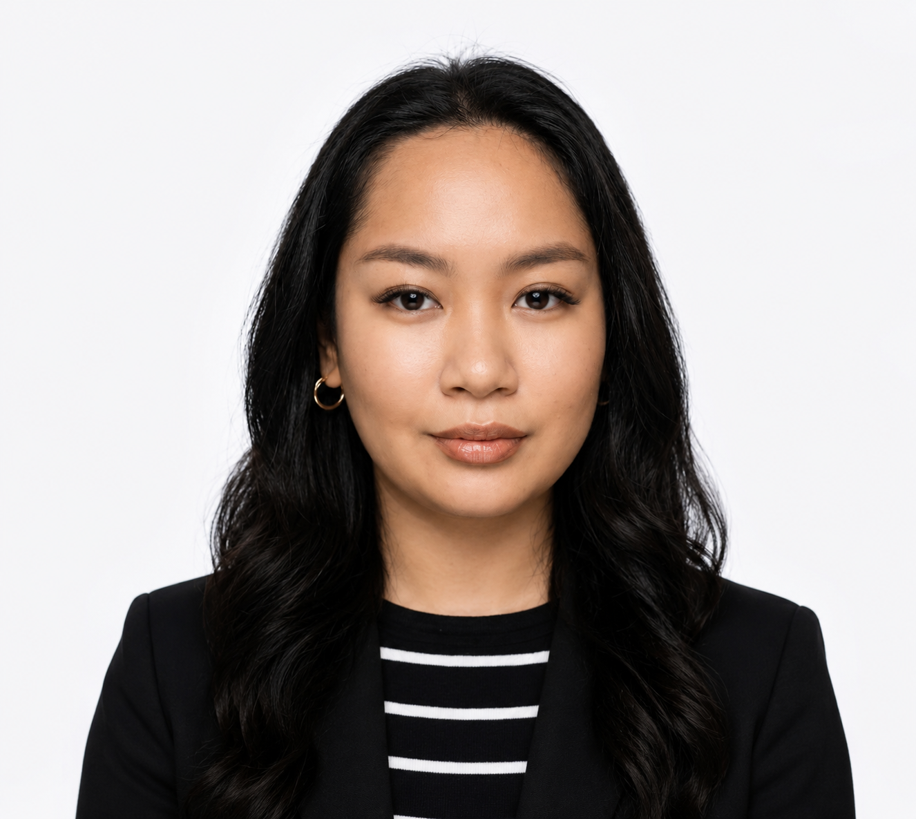 Aliana Samin