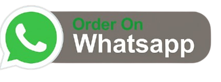 Contact Furniconcepts on WhatsApp