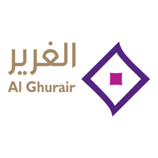 Al Ghurair