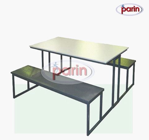 PE 4131
