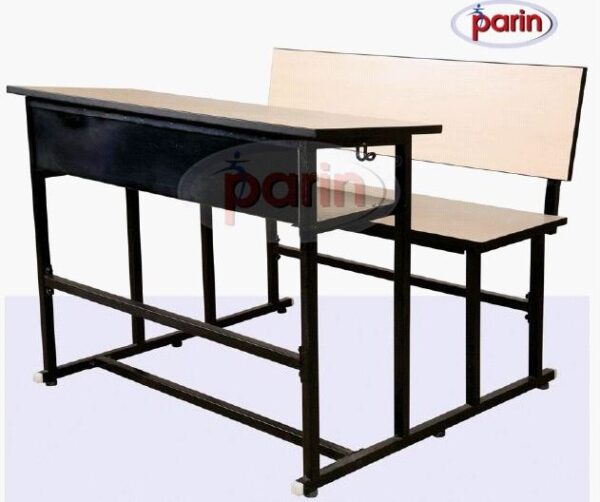 SCHOOL BENCH - PE 4127