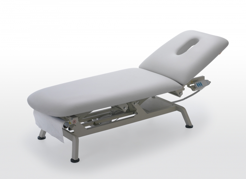 Fizik Tedavi ve Rehabilitasyon