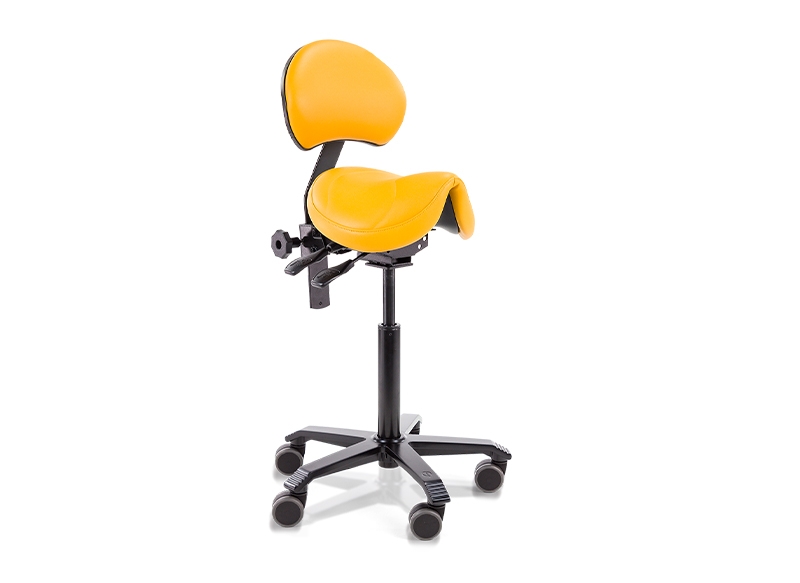 Tabureler