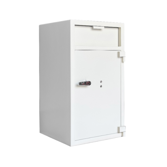TB-900 business safe locker