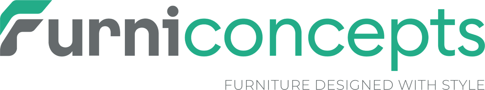 Furniconcepts logo